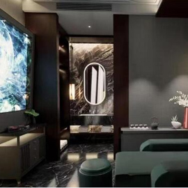 深圳宝安Yayu养生馆秉持“客户至上”的服务理念