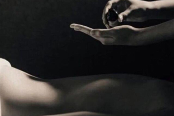 欢迎来到深圳宝安Yayu养生馆桑拿馆!